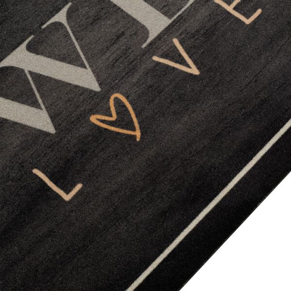 A apresentar a imagem do produto 3 de 5