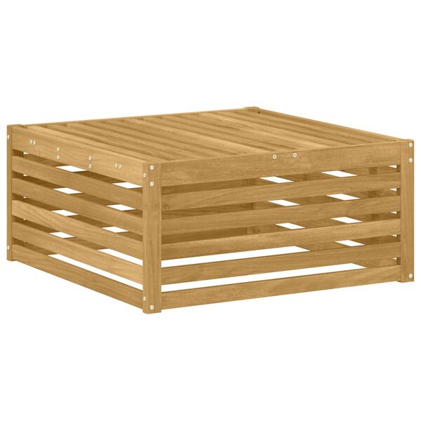 A apresentar a imagem do produto 4 de 11