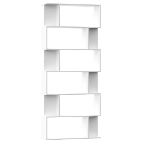 A apresentar a imagem do produto 1 de 8