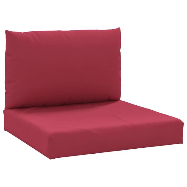 A apresentar a imagem do produto 1 de 10