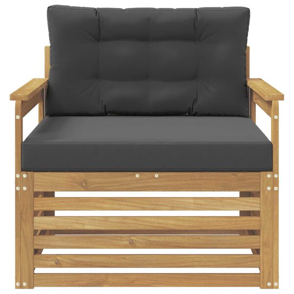 A apresentar a imagem do produto 3 de 8