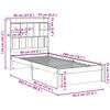 Imagem em miniatura do produto 11 de 11