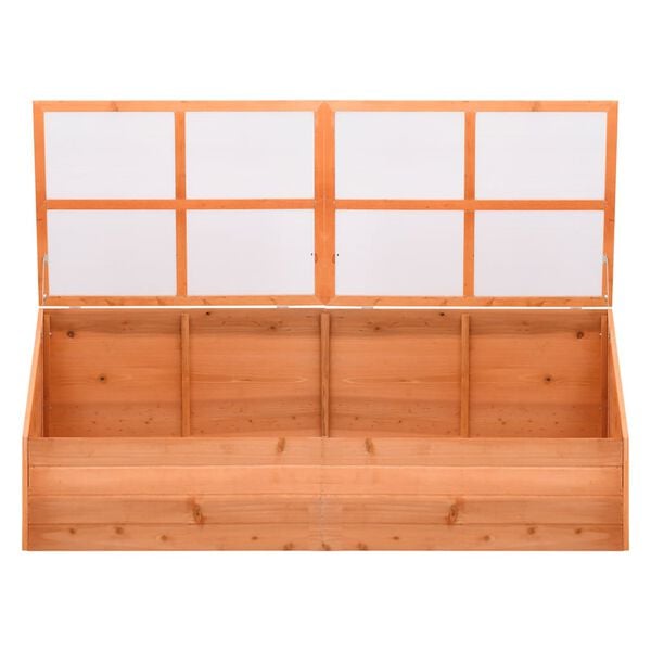 A apresentar a imagem do produto 3 de 6