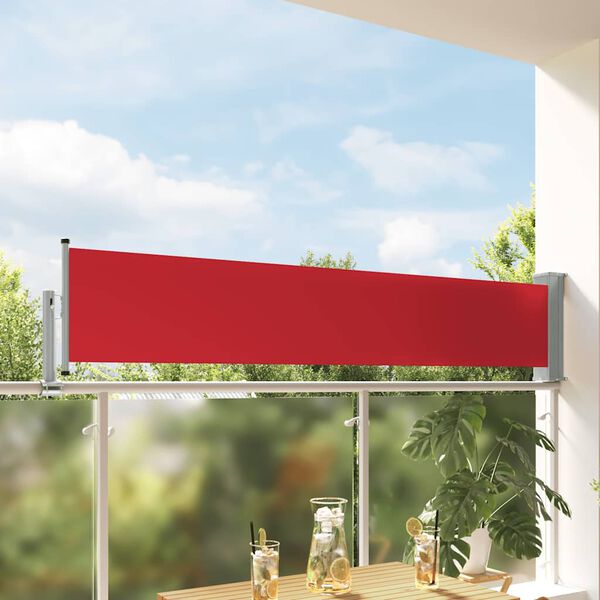 A apresentar a imagem do produto 2 de 12