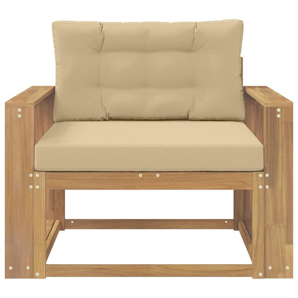 A apresentar a imagem do produto 3 de 8