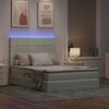 Imagem em miniatura do produto 5 de 17