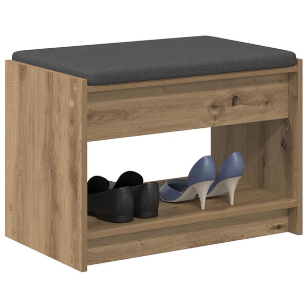 A apresentar a imagem do produto 3 de 11