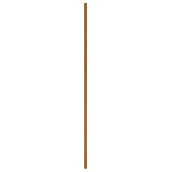 A apresentar a imagem do produto 4 de 7