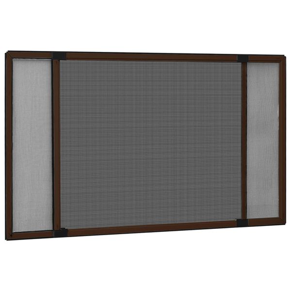 A apresentar a imagem do produto 1 de 11