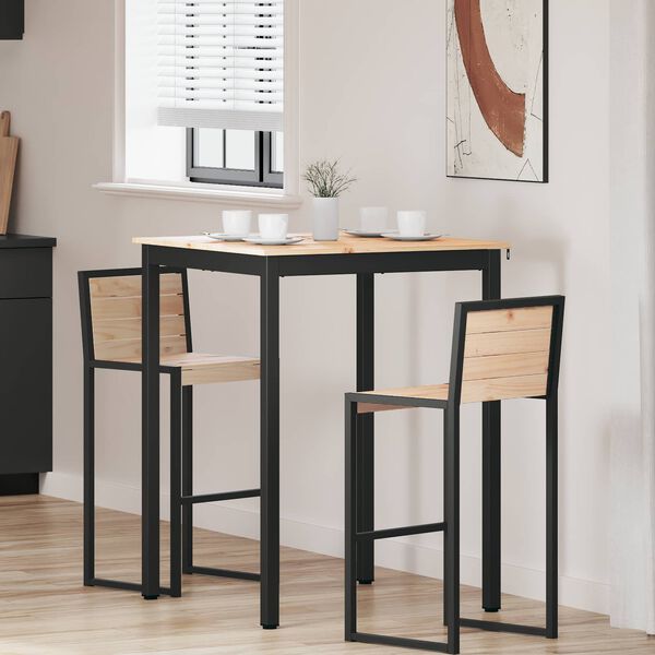 A apresentar a imagem do produto 2 de 11