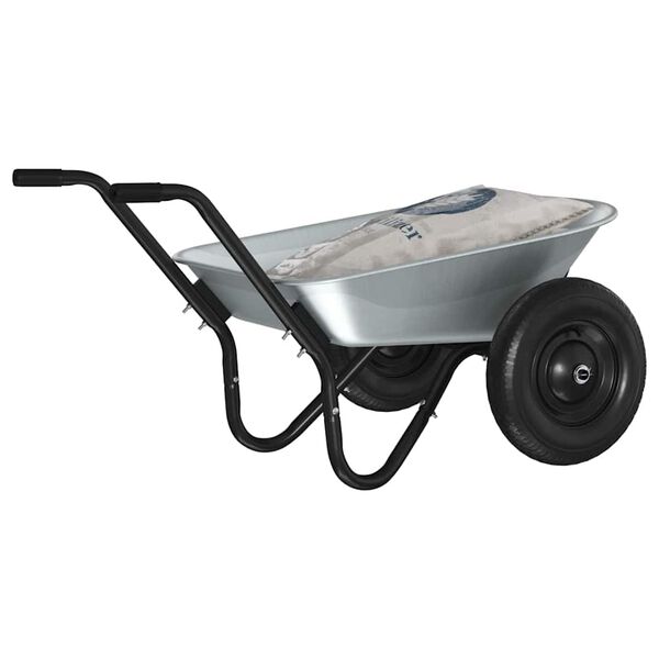 A apresentar a imagem do produto 3 de 11