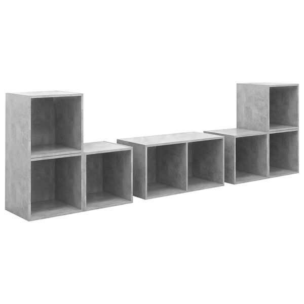 A apresentar a imagem do produto 1 de 9