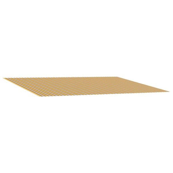 A apresentar a imagem do produto 1 de 5
