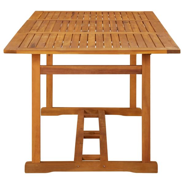 A apresentar a imagem do produto 3 de 6