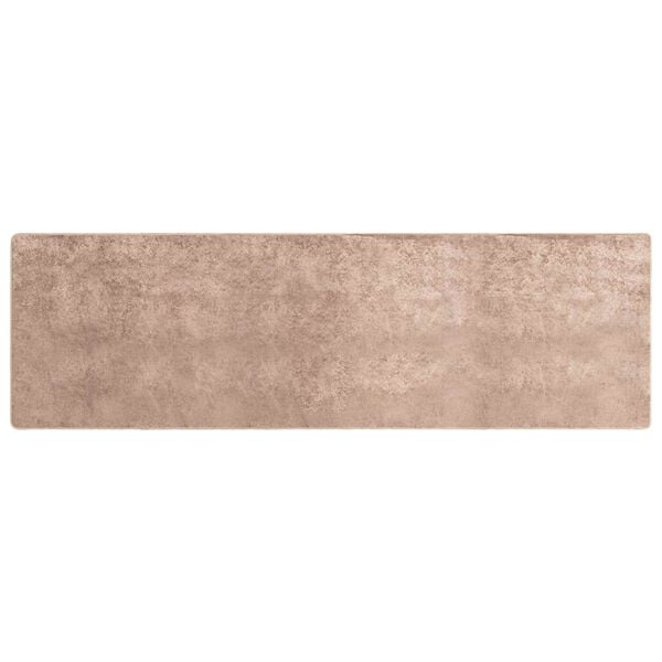 A apresentar a imagem do produto 1 de 7