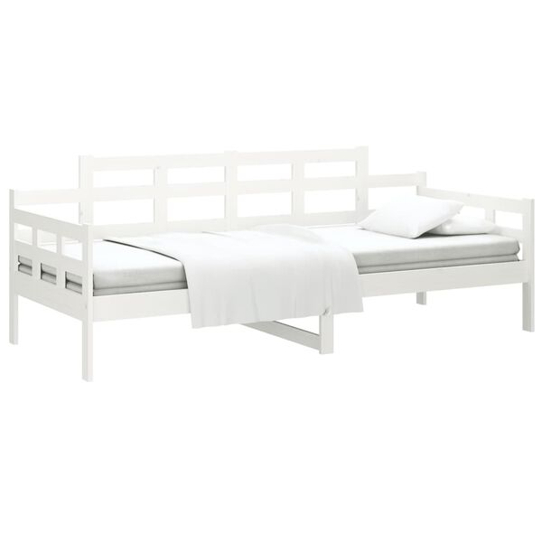 A apresentar a imagem do produto 3 de 9