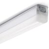 Philips Luz LED p/ colocar debaixo de arm&aacute;rio Linear 54,8 cm branco