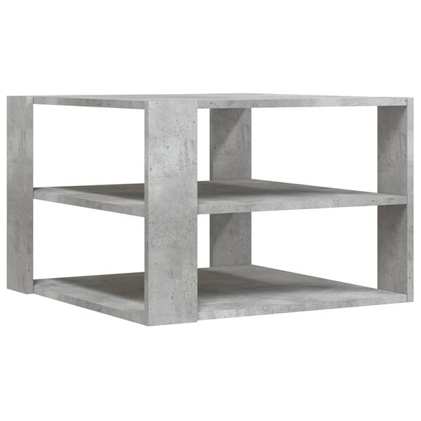 A apresentar a imagem do produto 1 de 9