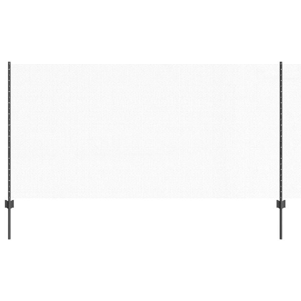 A apresentar a imagem do produto 1 de 14