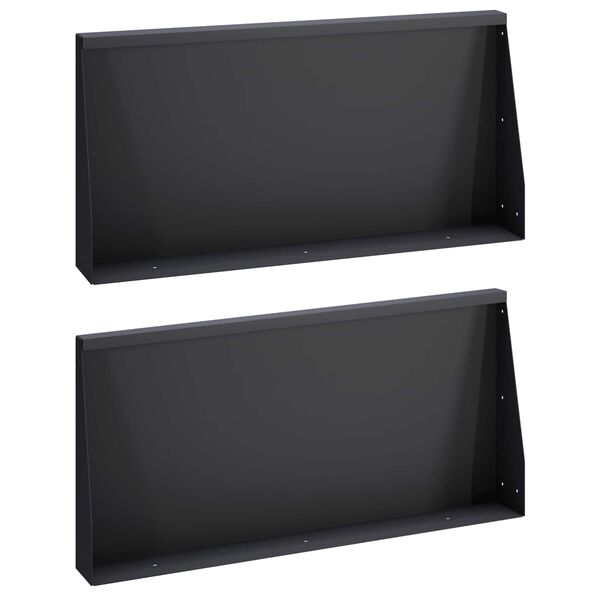 A apresentar a imagem do produto 2 de 8