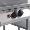 Imagem em miniatura do produto 6 de 8