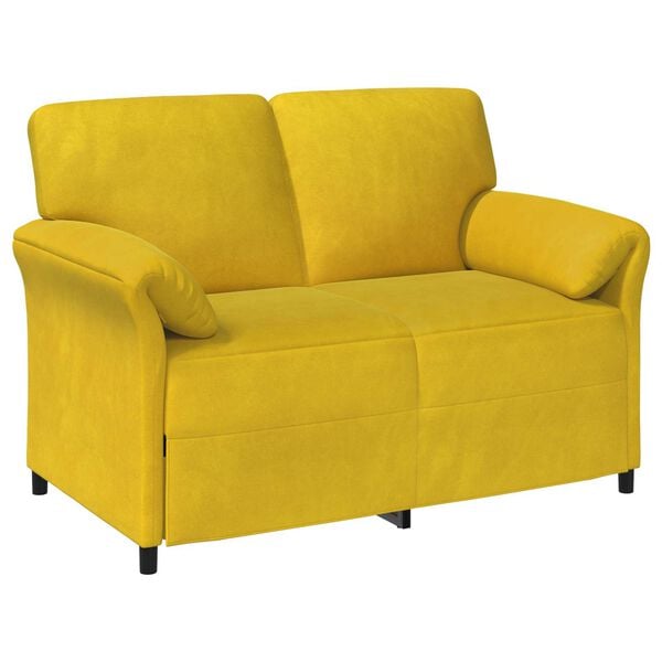 A apresentar a imagem do produto 1 de 9