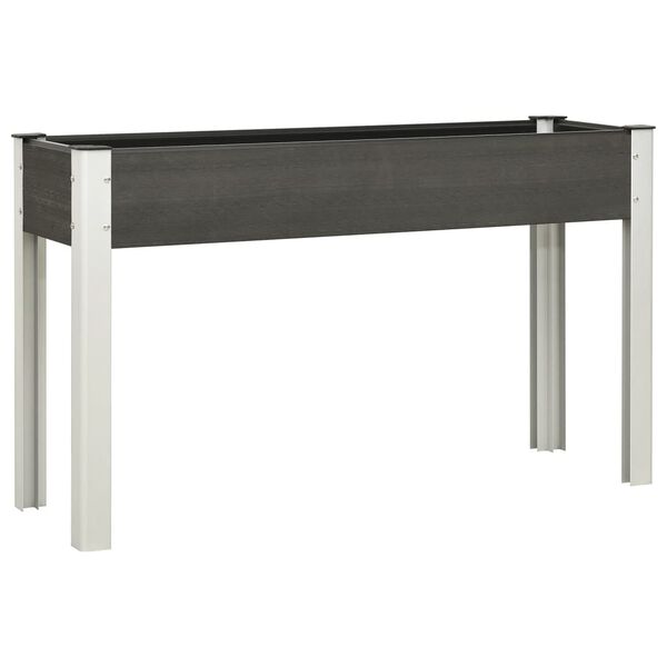 A apresentar a imagem do produto 1 de 6