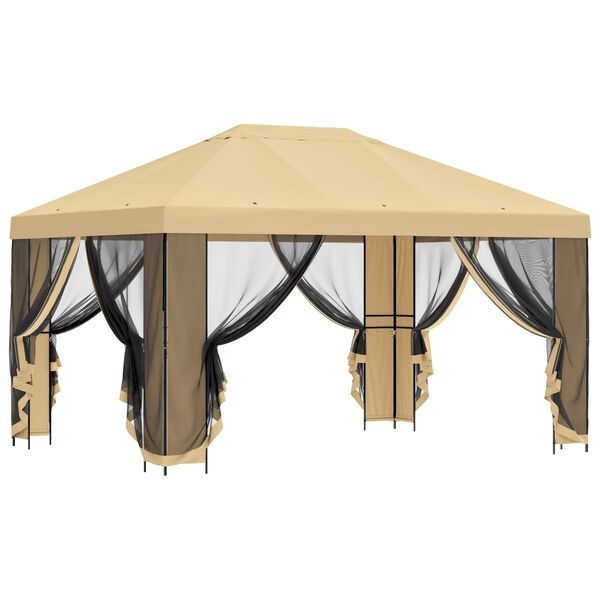 A apresentar a imagem do produto 4 de 9