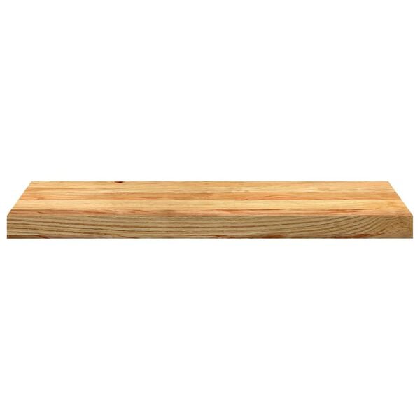 A apresentar a imagem do produto 4 de 10