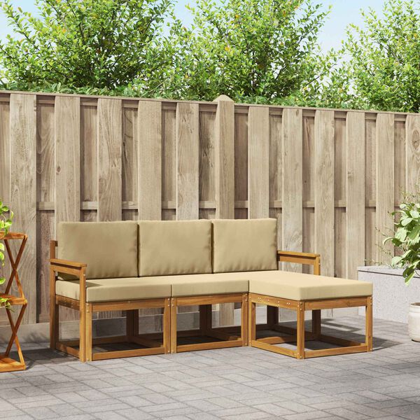 A apresentar a imagem do produto 2 de 9