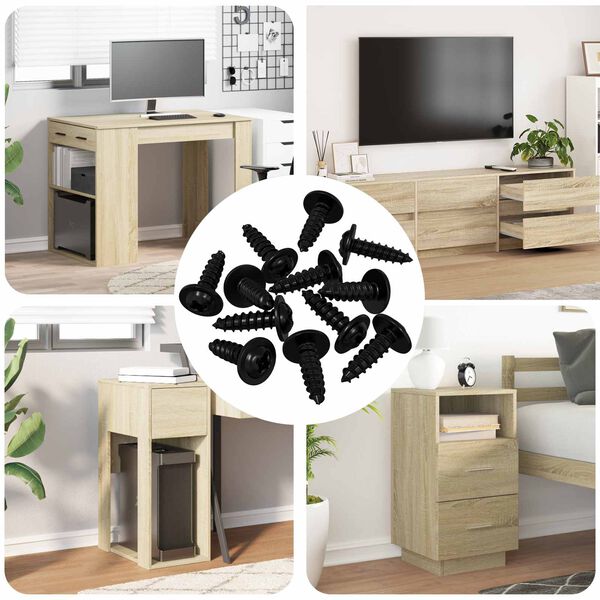 A apresentar a imagem do produto 2 de 6