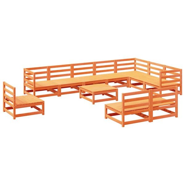 A apresentar a imagem do produto 1 de 11