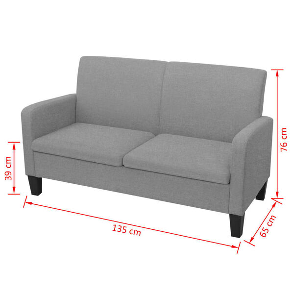 A apresentar a imagem do produto 4 de 4