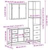 Imagem em miniatura do produto 11 de 11