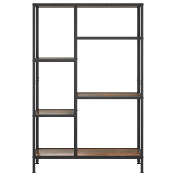 A apresentar a imagem do produto 3 de 6
