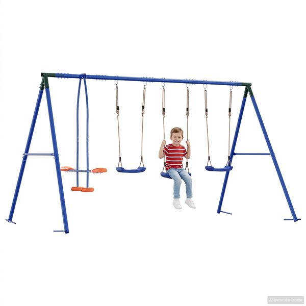 A apresentar a imagem do produto 3 de 9