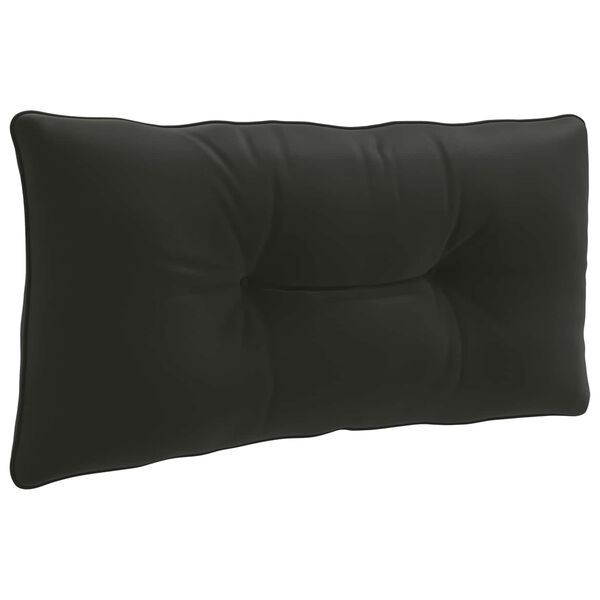 A apresentar a imagem do produto 1 de 8
