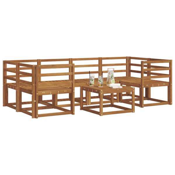 A apresentar a imagem do produto 3 de 11