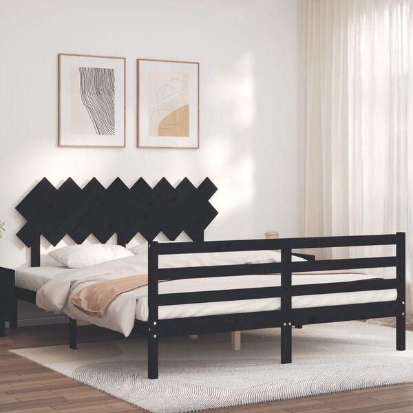 A apresentar a imagem do produto 2 de 12