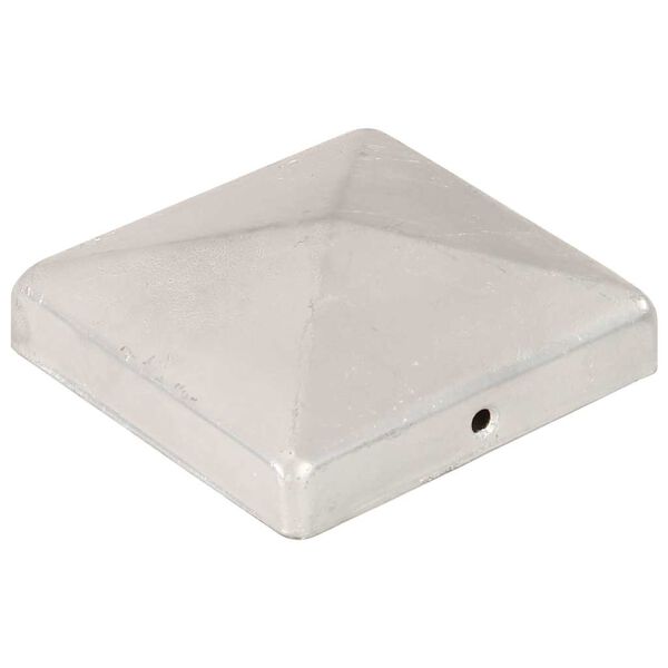 A apresentar a imagem do produto 2 de 9