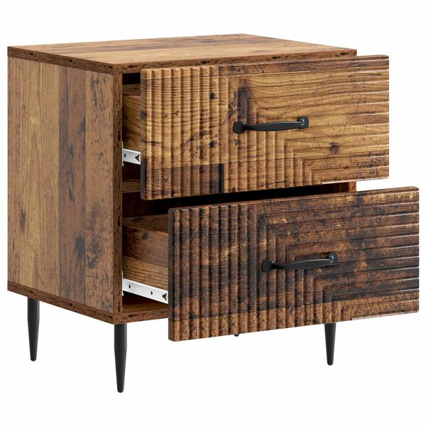 A apresentar a imagem do produto 3 de 9