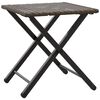 Imagem em miniatura do produto 6 de 12
