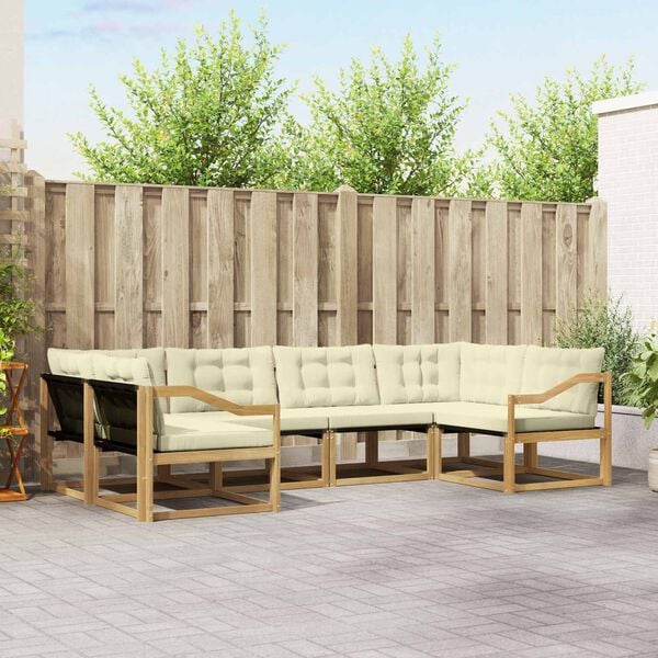 A apresentar a imagem do produto 2 de 10