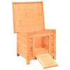 Imagem em miniatura do produto 2 de 13