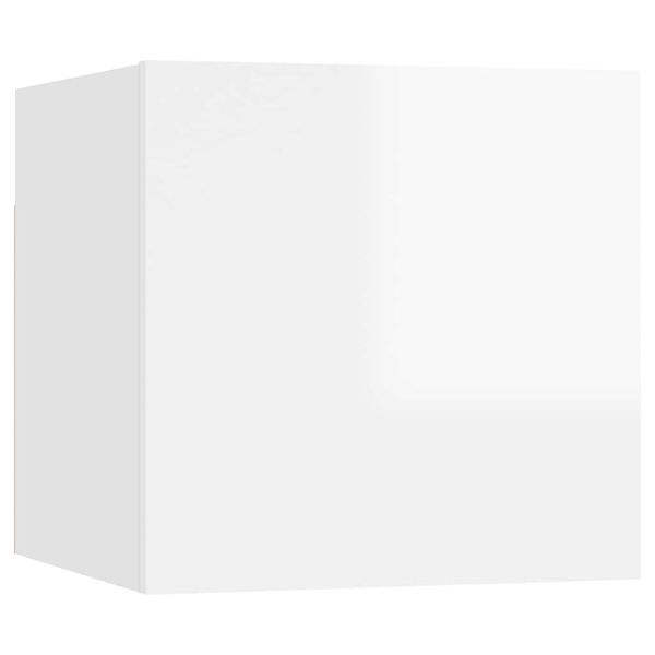 A apresentar a imagem do produto 4 de 11