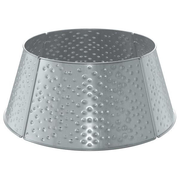 A apresentar a imagem do produto 1 de 8