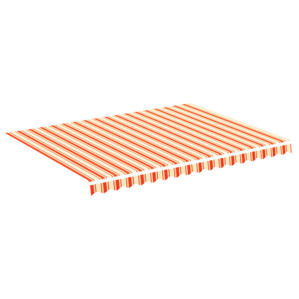 A apresentar a imagem do produto 1 de 6