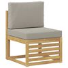 Imagem em miniatura do produto 3 de 8