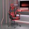 Imagem em miniatura do produto 2 de 15
