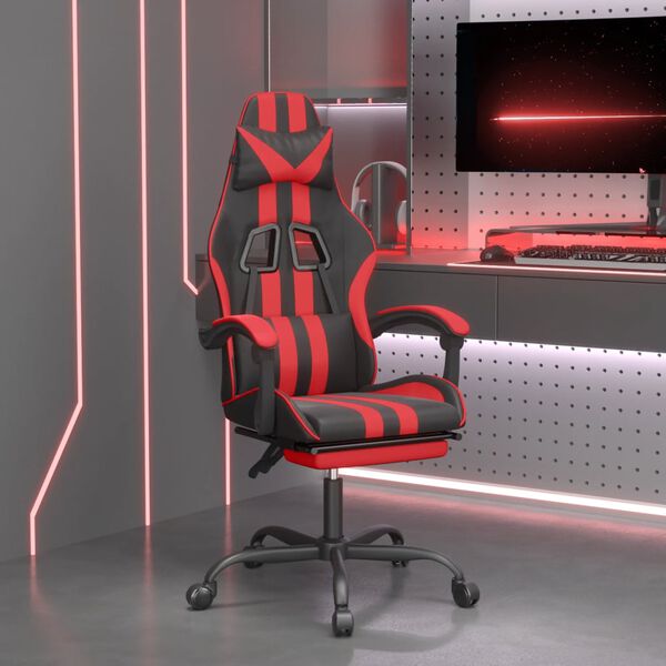 A apresentar a imagem do produto 2 de 15